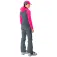 Dynafit Radical Polartec® jacket