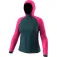 Dynafit Giacca Radical Polartec®