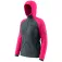Dynafit Radical Polartec® 재킷