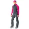 Dynafit Radical Polartec® jas