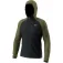 Dynafit Radical Polartec® jacka