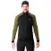 Dynafit Casaco Radical Polartec®