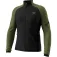 Dynafit Radical Polartec® 夹克