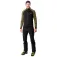 Dynafit Radical Polartec® 재킷