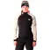 Dynafit Radical Polartec® jacket