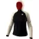 Dynafit Radical Polartec® jacka