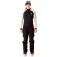 Dynafit Radical Polartec® jacket