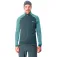 Dynafit Radical Polartec® 재킷