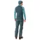 Dynafit Radical Polartec® 재킷