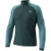 Dynafit Radical Polartec® jacket