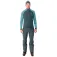 Dynafit Radical Polartec® jacket