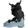 Dynafit Scarponi da sci touring da donna Radical Pro
