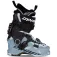 Dynafit Scarponi da sci touring da donna Radical Pro