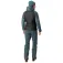 Dynafit Radical RDS Down jacket