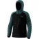 Dynafit Radical RDS Down jakke