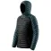 Dynafit Casaco Radical RDS Down