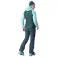 Dynafit Radical RDS Down jacke