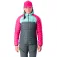 Dynafit Radical RDS Down jacket