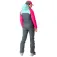 Dynafit Radical RDS Down jas