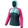 Dynafit Radical RDS Down jacket