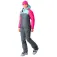Dynafit Radical RDS Down jas