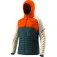 Dynafit Radical RDS Down jacket