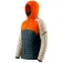 Dynafit Radical RDS Down jacket