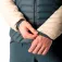 Dynafit Radical RDS Down jacke