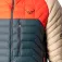 Dynafit Radical RDS Down jacket