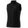 Dynafit Armilla Radical RDS Down