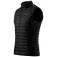 Dynafit Armilla Radical RDS Down