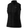 Dynafit Radical RDS Down vest