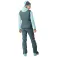 Dynafit Radical RDS Down vest