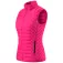 Dynafit Radical RDS Down vest