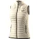 Dynafit Radical RDS Down liivi