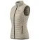 Dynafit Radical RDS Down 조끼