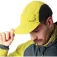 Dynafit Gorra Radical Thermal