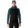 Dynafit Radical Wool 夹克
