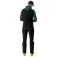 Dynafit Giacca Radical Wool