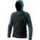 Dynafit Jaqueta Radical Wool