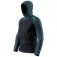 Dynafit Giacca Radical Wool