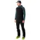 Dynafit Radical Wool ジャケット