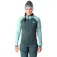 Dynafit Radical Wool jas