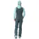 Dynafit Radical Wool jacke