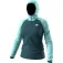 Dynafit Jaqueta Radical Wool