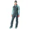 Dynafit Radical Wool Kurtka
