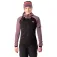 Dynafit Radical Wool jakke
