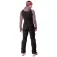 Dynafit Radical Wool jakke