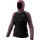 Dynafit Radical Wool jacke