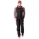 Dynafit Radical Wool jas